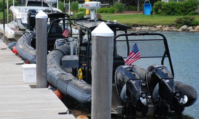 Secret Service boatsDSC_3151.JPG