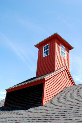 kenne roof 4x6DSC_3251.JPG