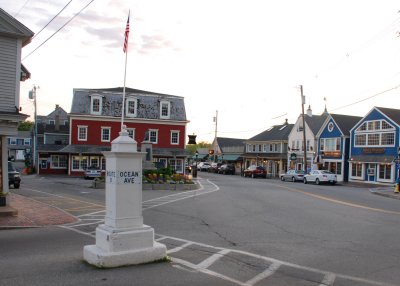 Kennebunkport 5x7 DSC_3220.JPG