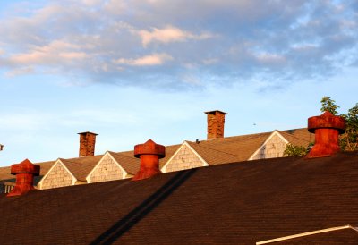 Kenne roofs 13x19 DSC_3212.JPG