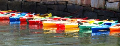 Kayak 13x5DSC_3000.JPG