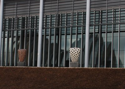 KCPA reflection off Bartel 5x7 DSC_3778.JPG