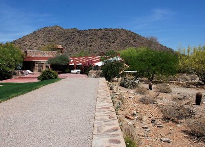 DSC_4309.jpg