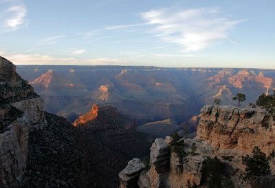 AZ & Grand Canyon