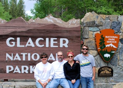 PP Glacier sign 5x7DSC_5194.JPG