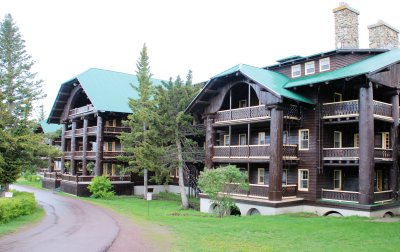 PL Lodge 4x6 DSC_5065.JPG