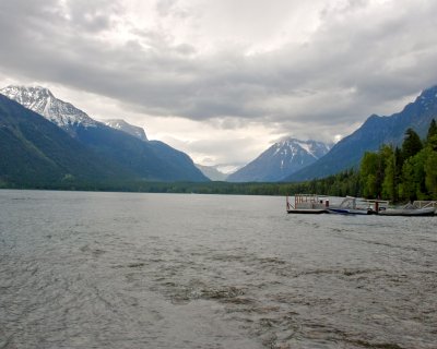 PL McDonald Lake Lodge View 8x10 DSC_4907_6_Detail.jpg