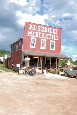 PL PoleBridge Mercantile 4x6 DSC_4943.JPG