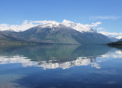 PL StantonMtn Mt Vaughn Lake McDonald 19x13DSC_4859.JPG