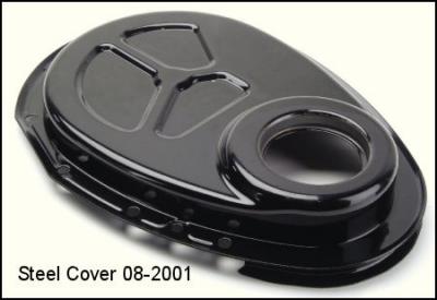 Engine Pro 08-3001 TMING_COVER.jpg