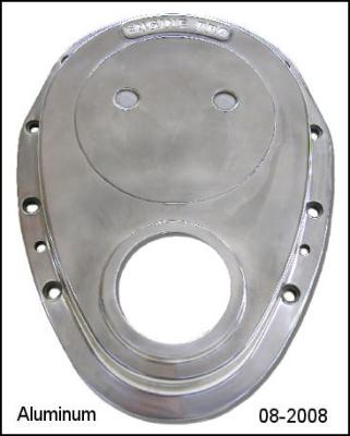 Engine Pro 08-8002 alum tim cover.jpg