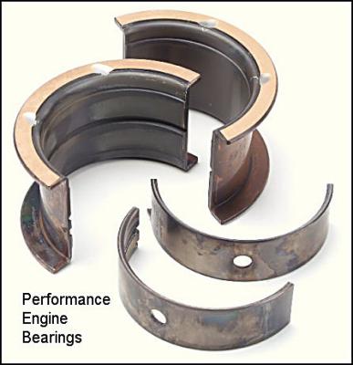 Engine Pro Bearings.jpg