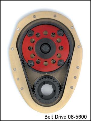 Engine Pro Belt drive 08-5600.jpg