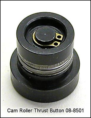 Engine Pro Cam Button 08-8501.jpg