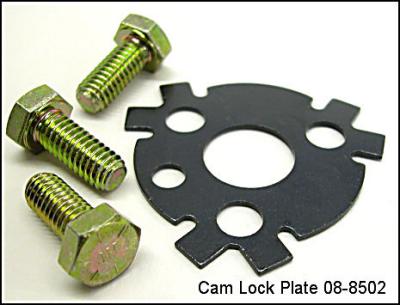 Engine Pro cam lock plate 08-8502 w bolts.jpg