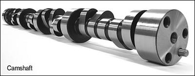 Engine Pro Cam steel angle.jpg