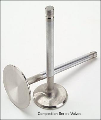 Engine Pro Competition Series Valves.jpg