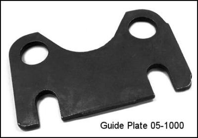 Engine Pro Guide Plate 05-1000 SBC flat.jpg