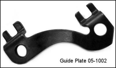 Engine Pro Guide Plate 05-1002 BBC stepped.jpg