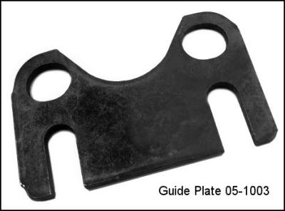 Engine Pro Guide Plate 05-1003 SBF flat.JPG