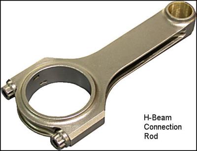 Engine Pro H-beam rod.jpg