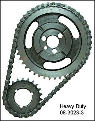 Engine Pro Heavy Duty 08-3023-3.jpg