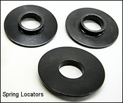 Engine Pro ID spring locators.jpg