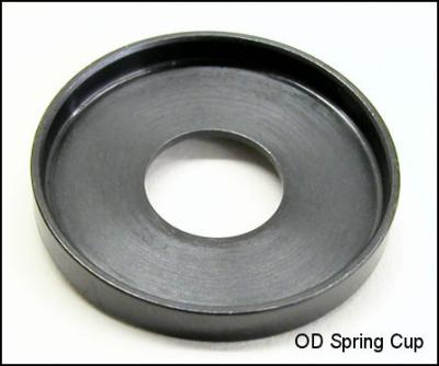 Engine Pro OD Spring Cup.jpg