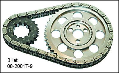 Engine Pro Prem Billet 08-2001T-9.jpg