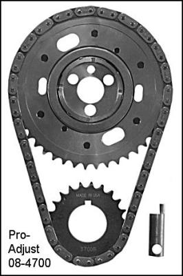 Engine Pro Pro Adjust 08-4700.jpg