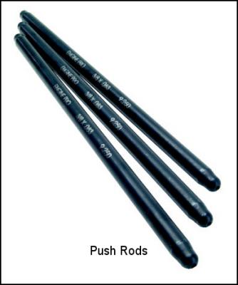 Engine Pro PUSHRODS.jpg