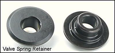 Engine Pro Retainers.jpg