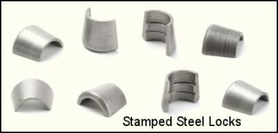Engine Pro Stamped Steel Valve Locks.jpg