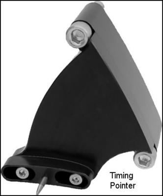 Engine Pro timing pointer.jpg