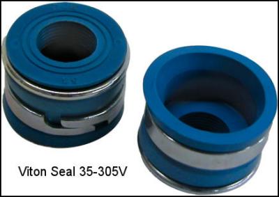 Engine Pro VS Seal 35-305V Viton.jpg