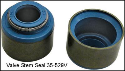 Engine Pro VS Seal 35-529V.jpg