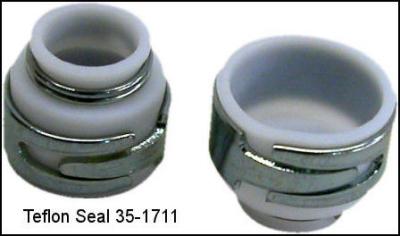Engine Pro VS Seal 35-1711 teflon.jpg