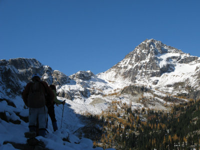 IMG_4207.jpg