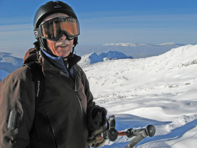 IMG_3816_edited-1.jpg