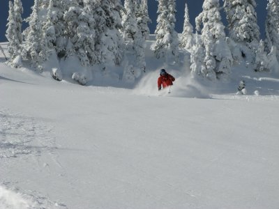 IMG_4299.jpg