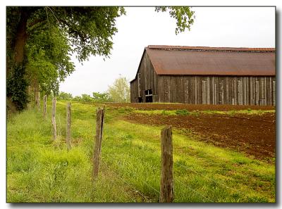 barn5340.jpg