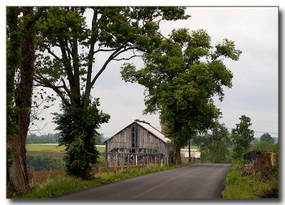 barn5339.jpg