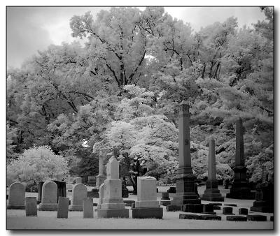 cemetery6682.jpg