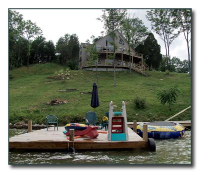 elklake7481.jpg