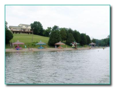 elklake7405.jpg