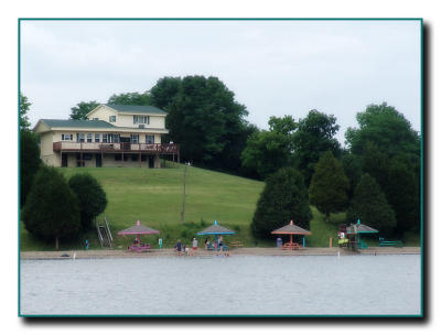 elklake7467.jpg