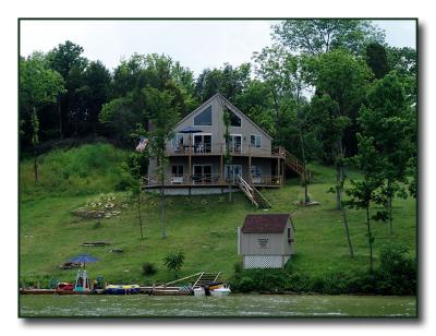 elklake7357.jpg