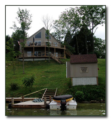 elklake7479.jpg