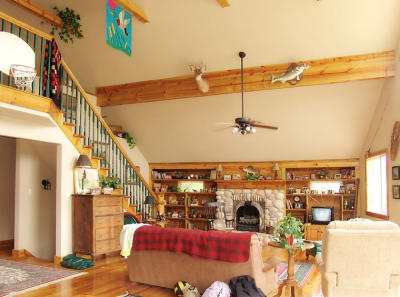 house7333.jpg