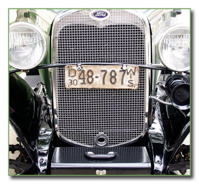 ford7605.jpg